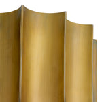 Wall Lamp Quintara