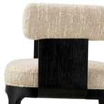 Dining Chair Dubois