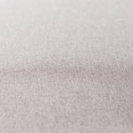 Outdoor Sofa Björn S