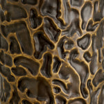 Table Lamp Belvoir
