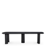 Dining Table Bergman L