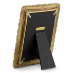 Picture Frame Chriswick set of 2