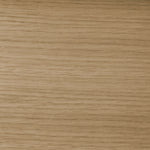 Cabinet Metropolitan S