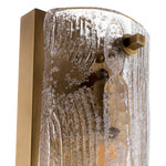 Wall Lamp Lagos