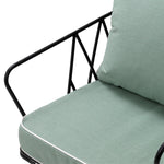 Outdoor Chair Clifton