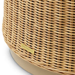 Outdoor Dining Chair San Remo