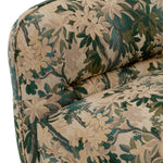 Modular Sofa Grand Avenue - Middle
