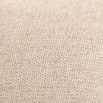 Dining Chair Halard