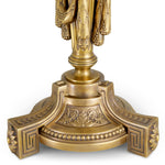 Table Lamp Francis