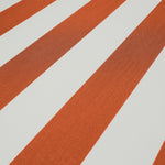 Outdoor Chair Manzo