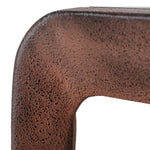 Console Table Quentin