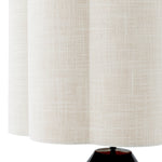 Table Lamp Dionne