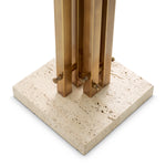 Coatrack Amadora
