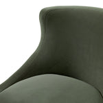 Dining Chair Chavelle
