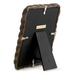 Picture Frame Corwyn set of 2