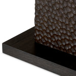 Side Table Bravon