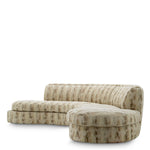 Sofa Cordera