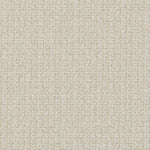 Sofa Avellino