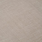 Dining Chair Lloyd set of 2
