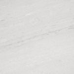 Dining Table Verano