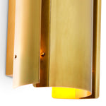 Wall Lamp Vergé S