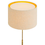 Table Lamp Rialta