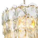Chandelier Elias