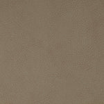 Dining Chair Cooper set of 2