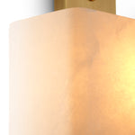 Wall Lamp Melbourne