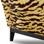 Sofa Flux