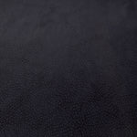 Dining Chair Cooper set of 2