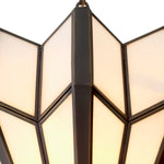 Chandelier Victory