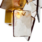 Wall Lamp Biltmore