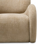 Chair Sylva