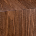 Dresser Charford