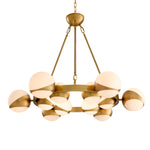 Chandelier Piazetta