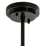 Ceiling Lamp Minerva