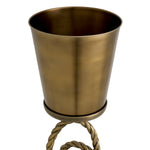 Wine Cooler Corwyn