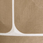 Cushion Sabrosa