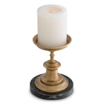 Candle Holder Brampton