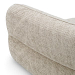 Modular Sofa Grand Avenue - Middle