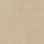 Sofa Elliston