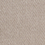 Sofa Severino