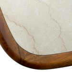 Coffee Table Wilma