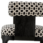 Dining Chair Dubois