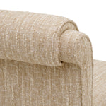 Chair Fairburn