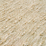 Outdoor Chair Riverton