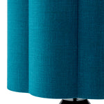 Table Lamp Dionne