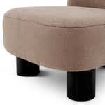 Chair Thorndale