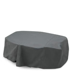 Dining Table Volterra Oval